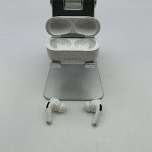 Load image into Gallery viewer, Apple AirPods Pro (2nd Gen.) USB-C White