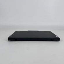 Load image into Gallery viewer, Lenovo ThinkPad T14s Gen 6 Black 2.0 GHz AMD Ryzen AI 7 Pro 350 16GB RAM 512GB Solid State Drive