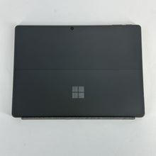 Load image into Gallery viewer, Microsoft Surface Pro 11 13 Black WiFi 2.1 GHz Intel Core Ultra 5 Series 2 16GB RAM 256GB Solid State Drive