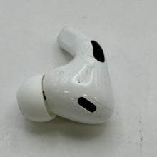 Load image into Gallery viewer, Apple AirPods Pro (2nd Gen.) USB-C White