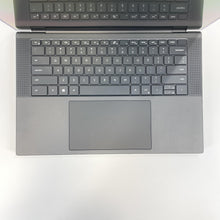 Load image into Gallery viewer, Dell XPS 15 9530 Silver 2.4 GHz Intel Core i7 13th Gen. 64GB RAM 1TB Solid State Drive NVIDIA GeForce RTX 4050 6 GB