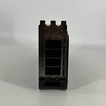 Load image into Gallery viewer, NVIDIA GeForce RTX 4080 Super 16GB RAM