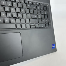 Load image into Gallery viewer, Dell Precision 7670 16 Gray 2.3 GHz Intel Core i9 12th Gen. 32GB RAM 512GB Solid State Drive NVIDIA RTX A1000 4 GB