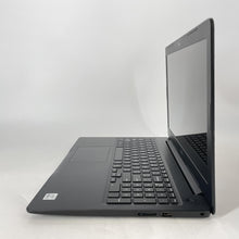 Load image into Gallery viewer, Dell Inspiron 3593 15.6 Black 1.3 GHz Intel Core i7 10th Gen. 12GB RAM 512GB Solid State Drive