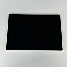 Load image into Gallery viewer, Microsoft Surface Pro 6 12.3 Silver WiFi 1.9 GHz Intel Core i7 8th Gen. 16GB RAM 512GB Solid State Drive