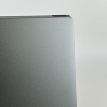 Load image into Gallery viewer, Dell Precision 5570 15.6 Gray 2.3 GHz Intel Core i7 12th Gen. 64GB RAM 512GB Solid State Drive NVIDIA RTX A1000 4 GB