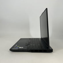 Load image into Gallery viewer, Lenovo Legion Pro 7i Gen 8 16 Black 2.2 GHz Intel Core i9 13th Gen. 32GB RAM 1TB Solid State Drive NVIDIA GeForce RTX 4080 12 GB