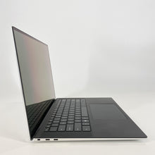 Load image into Gallery viewer, Dell XPS 15 9530 Silver 2.4 GHz Intel Core i7 13th Gen. 64GB RAM 1TB Solid State Drive NVIDIA GeForce RTX 4050 6 GB