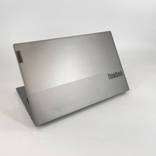 Load image into Gallery viewer, Lenovo ThinkBook 15 Gen 4 Gray 2.0 GHz AMD Ryzen 7 5825U 16GB RAM 512GB Solid State Drive