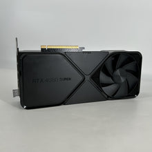 Load image into Gallery viewer, NVIDIA GeForce RTX 4080 Super 16GB RAM