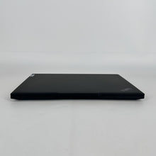 Load image into Gallery viewer, Lenovo ThinkPad T14s Gen 6 Black 2.0 GHz AMD Ryzen AI 7 Pro 350 16GB RAM 512GB Solid State Drive