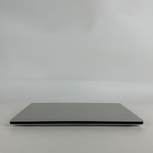 Load image into Gallery viewer, Dell XPS 15 7590 Silver 2.6 GHz Intel Core i7 9th Gen. 32GB RAM 512GB Solid State Drive NVIDIA GeForce GTX 1650 4 GB