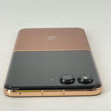 Load image into Gallery viewer, Motorola Razr Plus (2025) 256GB Brown (GSM Unlocked)