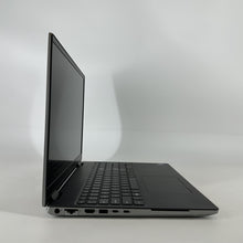 Load image into Gallery viewer, Dell Precision 7670 16 Gray 2.3 GHz Intel Core i9 12th Gen. 32GB RAM 512GB Solid State Drive NVIDIA RTX A1000 4 GB