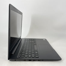 Load image into Gallery viewer, Dell Inspiron 3593 15.6 Black 1.3 GHz Intel Core i7 10th Gen. 12GB RAM 512GB Solid State Drive