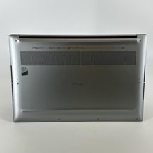 Load image into Gallery viewer, Dell Precision 5570 15.6 Gray 2.3 GHz Intel Core i7 12th Gen. 64GB RAM 512GB Solid State Drive NVIDIA RTX A1000 4 GB