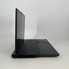 Load image into Gallery viewer, Lenovo Legion Pro 7i Gen 8 16 Black 2.2 GHz Intel Core i9 13th Gen. 32GB RAM 1TB Solid State Drive NVIDIA GeForce RTX 4080 12 GB