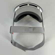 Load image into Gallery viewer, Apple Vision Pro 256GB