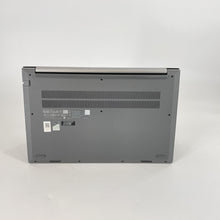 Load image into Gallery viewer, Lenovo ThinkBook 15 Gen 4 Gray 2.0 GHz AMD Ryzen 7 5825U 16GB RAM 512GB Solid State Drive