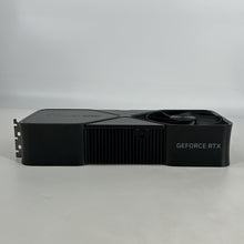 Load image into Gallery viewer, NVIDIA GeForce RTX 4080 Super 16GB RAM