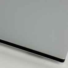Load image into Gallery viewer, Dell XPS 15 7590 Silver 2.6 GHz Intel Core i7 9th Gen. 32GB RAM 512GB Solid State Drive NVIDIA GeForce GTX 1650 4 GB
