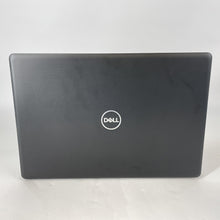 Load image into Gallery viewer, Dell Inspiron 3593 15.6 Black 1.3 GHz Intel Core i7 10th Gen. 12GB RAM 512GB Solid State Drive