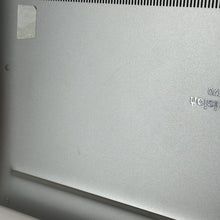 Load image into Gallery viewer, Dell Precision 5570 15.6 Gray 2.3 GHz Intel Core i7 12th Gen. 64GB RAM 512GB Solid State Drive NVIDIA RTX A1000 4 GB