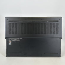 Load image into Gallery viewer, Lenovo Legion Pro 7i Gen 8 16 Black 2.2 GHz Intel Core i9 13th Gen. 32GB RAM 1TB Solid State Drive NVIDIA GeForce RTX 4080 12 GB