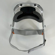 Load image into Gallery viewer, Apple Vision Pro 256GB