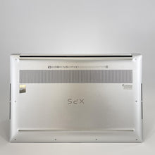 Load image into Gallery viewer, Dell XPS 15 9530 Silver 2.4 GHz Intel Core i7 13th Gen. 64GB RAM 1TB Solid State Drive NVIDIA GeForce RTX 4050 6 GB