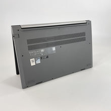 Load image into Gallery viewer, Lenovo ThinkBook 15 Gen 4 Gray 2.0 GHz AMD Ryzen 7 5825U 16GB RAM 512GB Solid State Drive