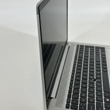 Load image into Gallery viewer, HP Elitebook 850 G7 15.6 Silver 1.7 GHz Intel Core i5 10th Gen. 16GB RAM 256GB Solid State Drive