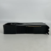 Load image into Gallery viewer, NVIDIA GeForce RTX 4080 Super 16GB RAM