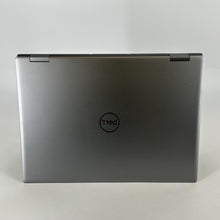 Load image into Gallery viewer, Dell Precision 7670 16 Gray 2.3 GHz Intel Core i9 12th Gen. 32GB RAM 512GB Solid State Drive NVIDIA RTX A1000 4 GB