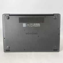 Load image into Gallery viewer, Dell Inspiron 3593 15.6 Black 1.3 GHz Intel Core i7 10th Gen. 12GB RAM 512GB Solid State Drive
