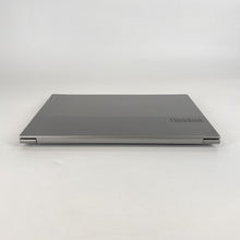 Load image into Gallery viewer, Lenovo ThinkBook 15 Gen 4 Gray 2.0 GHz AMD Ryzen 7 5825U 16GB RAM 512GB Solid State Drive