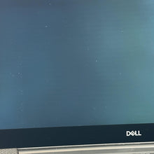 Load image into Gallery viewer, Dell XPS 15 7590 Silver 2.6 GHz Intel Core i7 9th Gen. 32GB RAM 512GB Solid State Drive NVIDIA GeForce GTX 1650 4 GB
