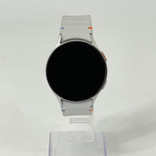 Load image into Gallery viewer, Samsung Galaxy Watch7 44mm Silver WiFi 32GB