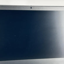 Load image into Gallery viewer, Lenovo ThinkPad T14 Gen 2 Black 3.0 GHz Intel Core i7 11th Gen. 32GB RAM 512GB Solid State Drive