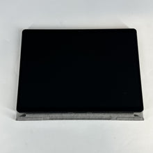 Load image into Gallery viewer, Microsoft Surface Pro 11 13 Black WiFi 2.1 GHz Intel Core Ultra 5 Series 2 16GB RAM 256GB Solid State Drive