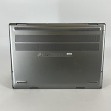 Load image into Gallery viewer, Dell Precision 7670 16 Gray 2.3 GHz Intel Core i9 12th Gen. 32GB RAM 512GB Solid State Drive NVIDIA RTX A1000 4 GB