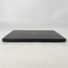 Load image into Gallery viewer, Dell Inspiron 3593 15.6 Black 1.3 GHz Intel Core i7 10th Gen. 12GB RAM 512GB Solid State Drive
