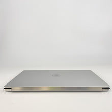 Load image into Gallery viewer, Dell XPS 15 9530 Silver 2.4 GHz Intel Core i7 13th Gen. 64GB RAM 1TB Solid State Drive NVIDIA GeForce RTX 4050 6 GB