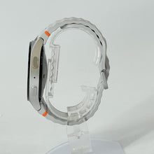 Load image into Gallery viewer, Samsung Galaxy Watch7 44mm Silver WiFi 32GB