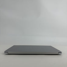 Load image into Gallery viewer, Samsung Galaxy Book4 15.6 Silver 1.8 GHz Intel Core 7 16GB RAM 512GB Solid State Drive
