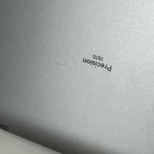 Load image into Gallery viewer, Dell Precision 7670 16 Gray 2.3 GHz Intel Core i9 12th Gen. 32GB RAM 512GB Solid State Drive NVIDIA RTX A1000 4 GB