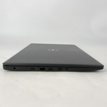 Load image into Gallery viewer, Dell Inspiron 3593 15.6 Black 1.3 GHz Intel Core i7 10th Gen. 12GB RAM 512GB Solid State Drive