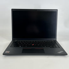 Load image into Gallery viewer, Lenovo ThinkPad P14s Gen 4 Black 3.33 GHz AMD Ryzen 7 Pro 7840U 32GB RAM 1TB Solid State Drive