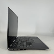 Load image into Gallery viewer, Lenovo ThinkPad X1 Yoga Gen 6 14 Gray 3.0 GHz Intel Core i7 11th Gen. 16GB RAM 1TB Solid State Drive