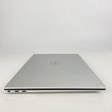 Load image into Gallery viewer, Dell XPS 15 9530 Silver 2.4 GHz Intel Core i7 13th Gen. 64GB RAM 1TB Solid State Drive NVIDIA GeForce RTX 4050 6 GB